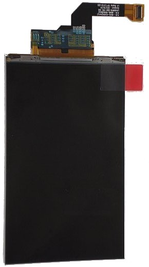 LCD,Module-TFT LCD,Module-TFT