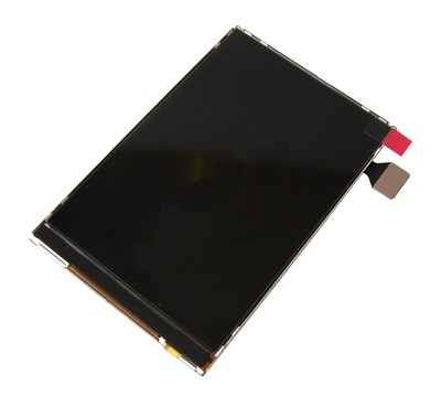 LCD,Module-TFT LCD,Module-TFT