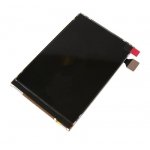 EAJ62271101 LCD,Module-TFT per LG Mobile LG-E460 Optimus L5 II