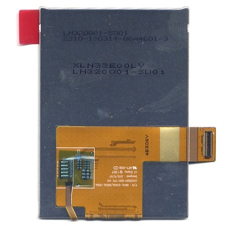 LCD Module LCD Module