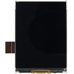 EAJ62311101 LCD Module per LG Mobile LG-E430 Optimus L3 II