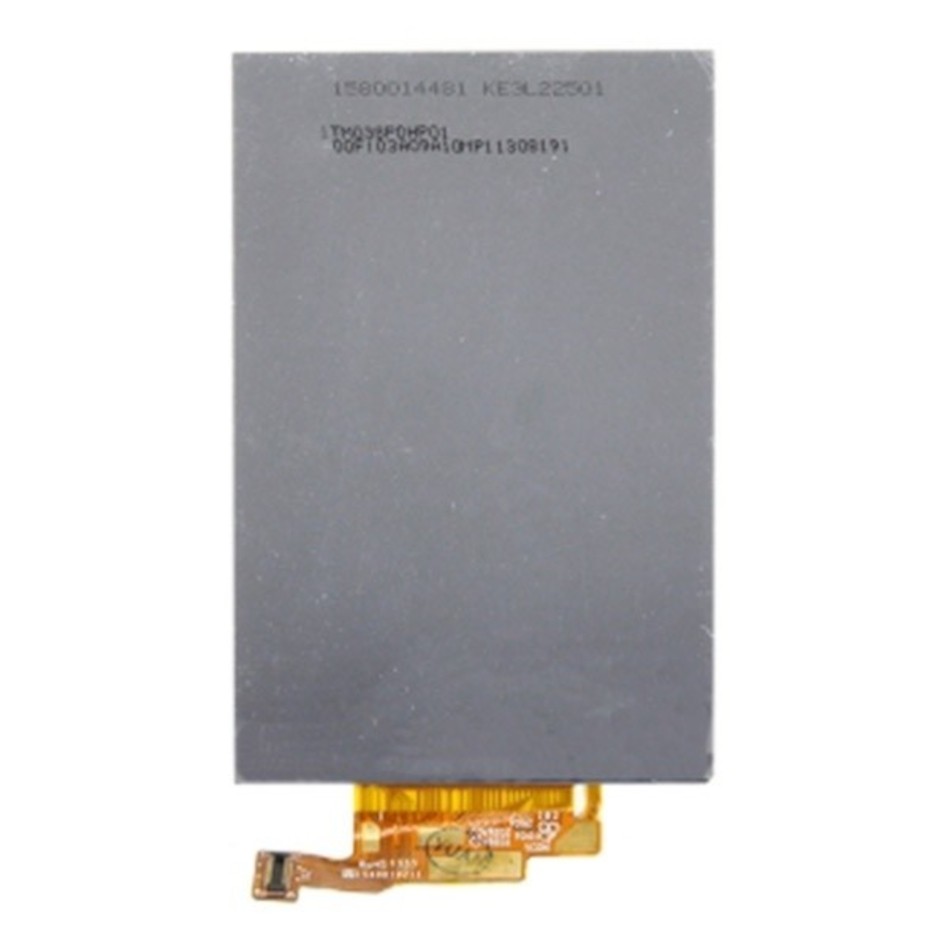 LCD Module LCD Module