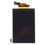 EAJ62367601 LCD Module per LG Mobile LG-E440 Optimus L4 II