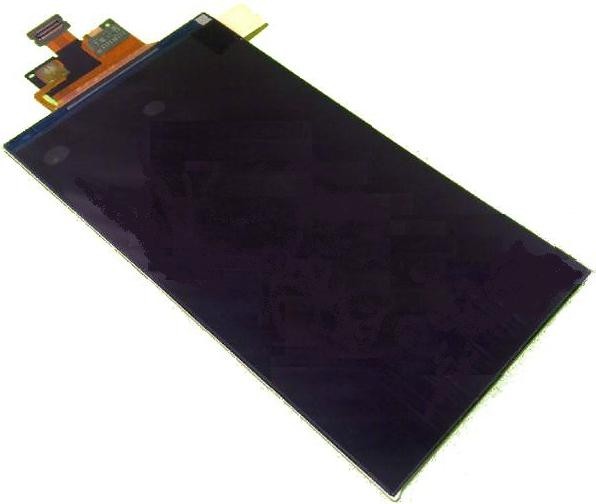 LCD Module LCD Module