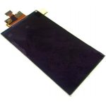 EAJ62449901 LCD Module per LG Mobile LG-D605 Optimus L9 II