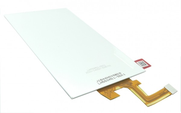 LCD LCD