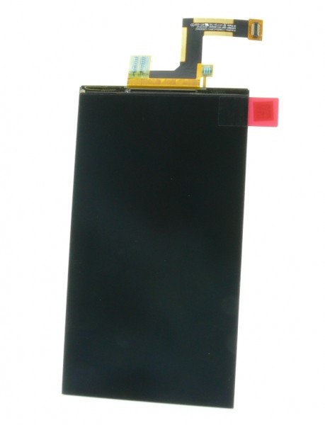 LCD LCD