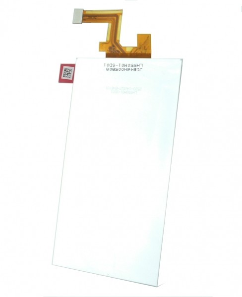 LCD LCD