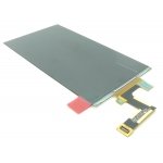 EAJ62468501 LCD per LG Mobile LG-D682 G Pro Lite