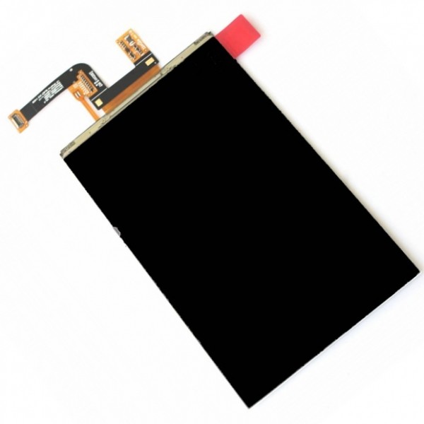 LCD,Module-TFT LCD,Module-TFT