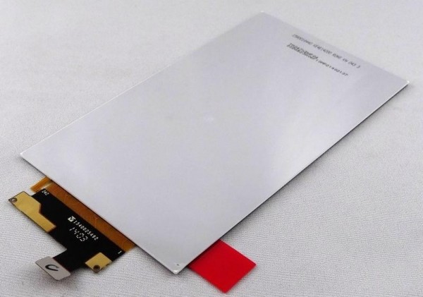 LCD,Module-TFT LCD,Module-TFT