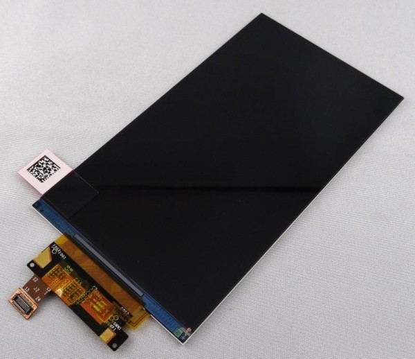 LCD,Module-TFT LCD,Module-TFT