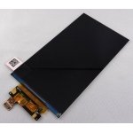 EAJ62648501 LCD,Module-TFT per LG Mobile LG-D620 G2 mini