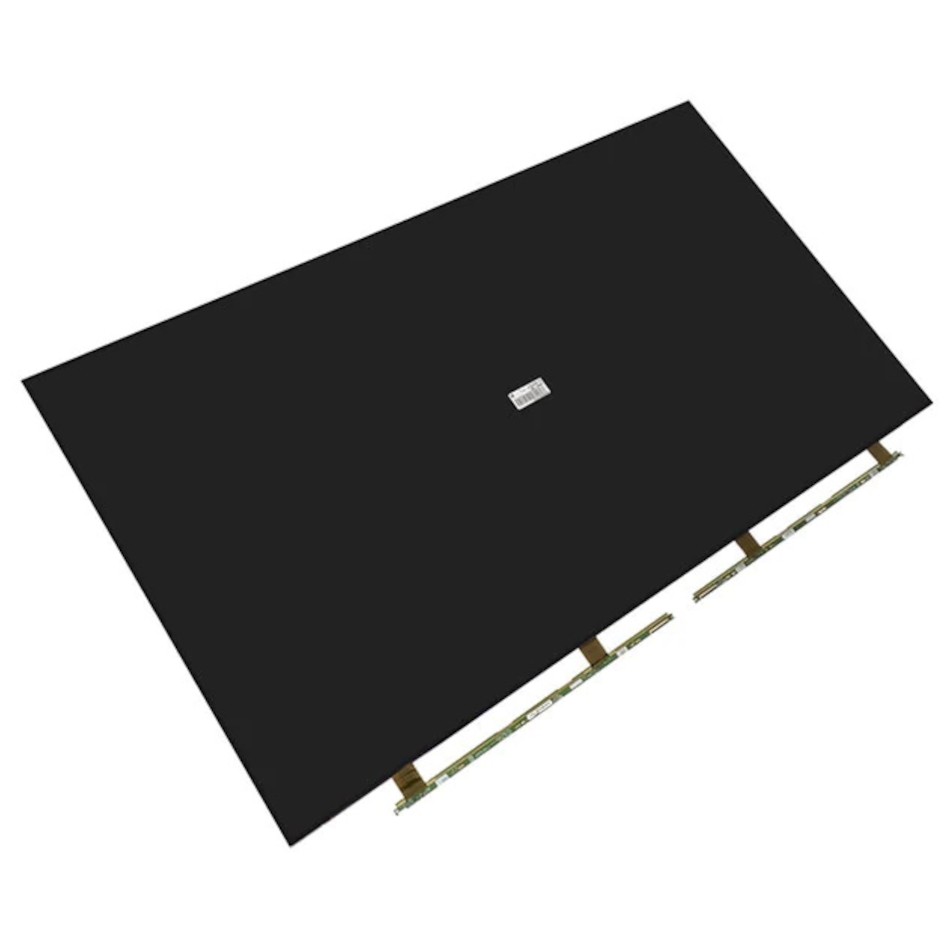 LCD,Panel-TFT 32 pollici LCD,Panel-TFT 32 pollici