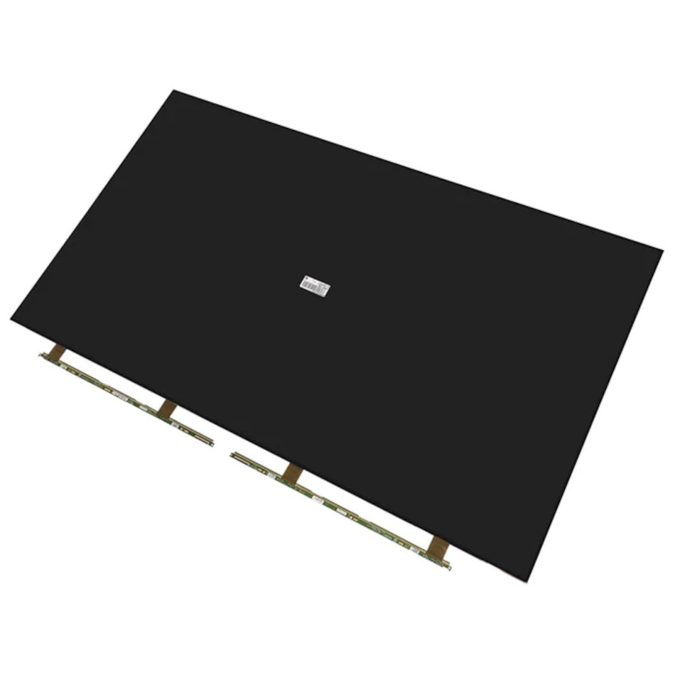 LCD,Panel-TFT 32 pollici LCD,Panel-TFT 32 pollici