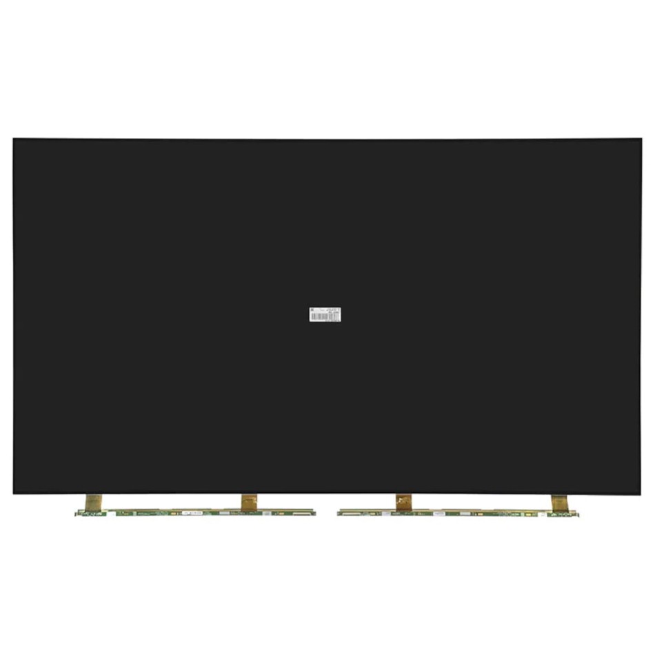 LCD,Panel-TFT 32 pollici LCD,Panel-TFT 32 pollici