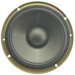 EAS17PL06C Woofer