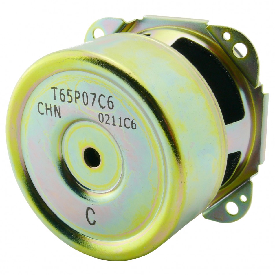 Altoparlante per Home theatre 8 Ohm Altoparlante per Home theatre 8 Ohm