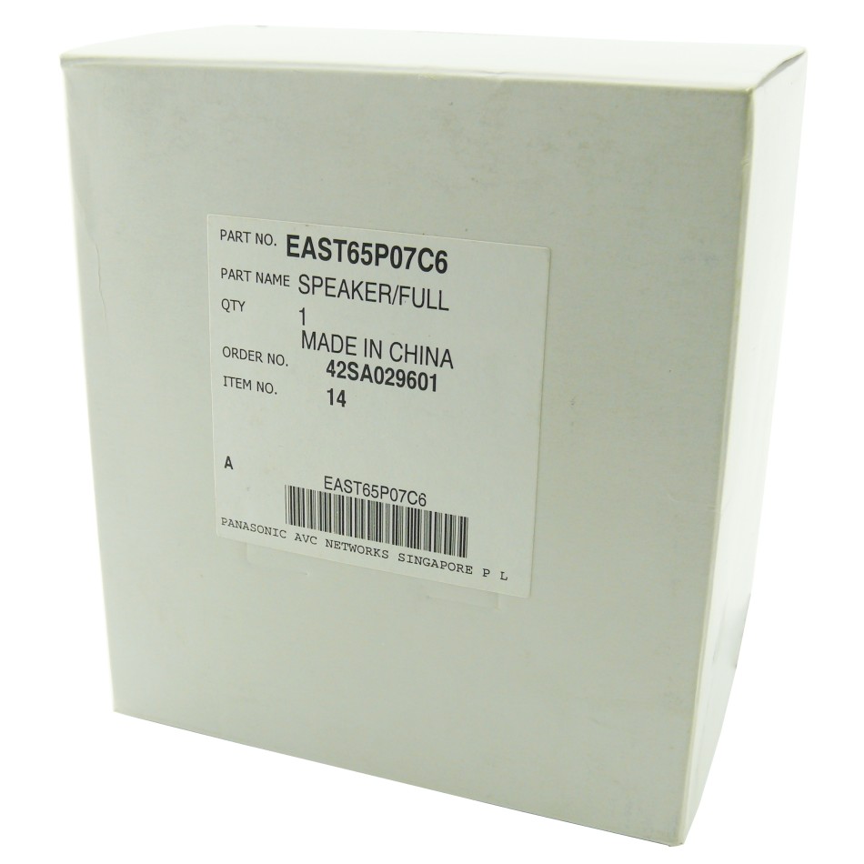 Altoparlante per Home theatre 8 Ohm Altoparlante per Home theatre 8 Ohm