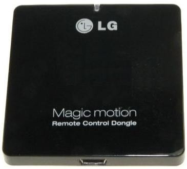 RF Dongle per AN-MR200 RF Dongle per AN-MR200