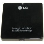 EAT61413401 RF Dongle per AN-MR200