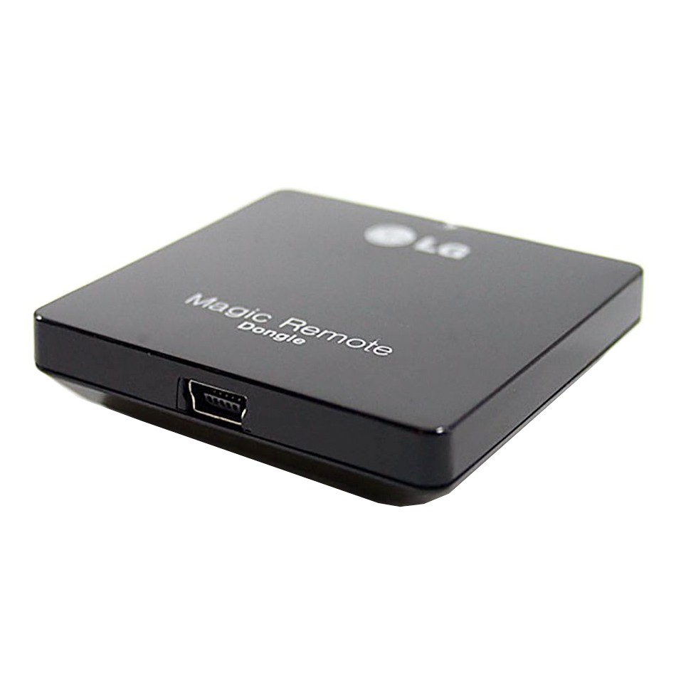 Modulo RF Dongle per AN-MR300 Modulo RF Dongle per AN-MR300