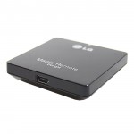 Modulo RF Dongle per AN-MR300