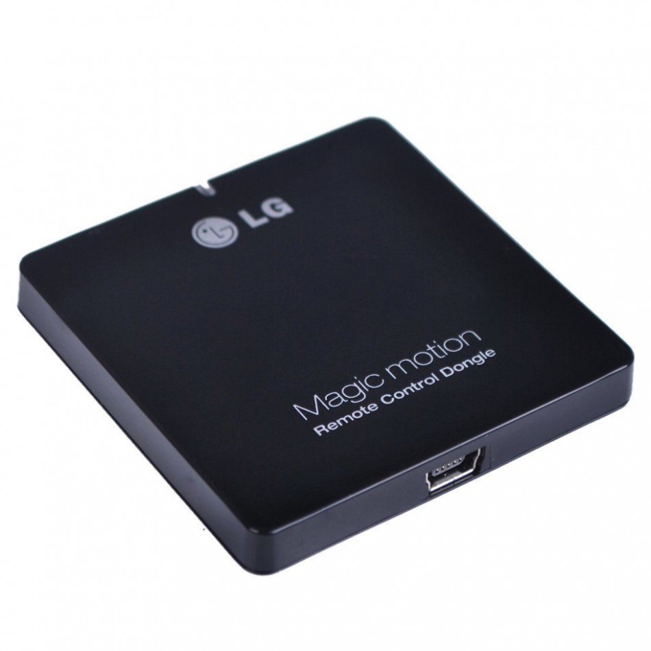 Modulo RF Dongle per AN-MR300 Modulo RF Dongle per AN-MR300
