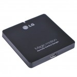 EAT61673601 Modulo RF Dongle per AN-MR300