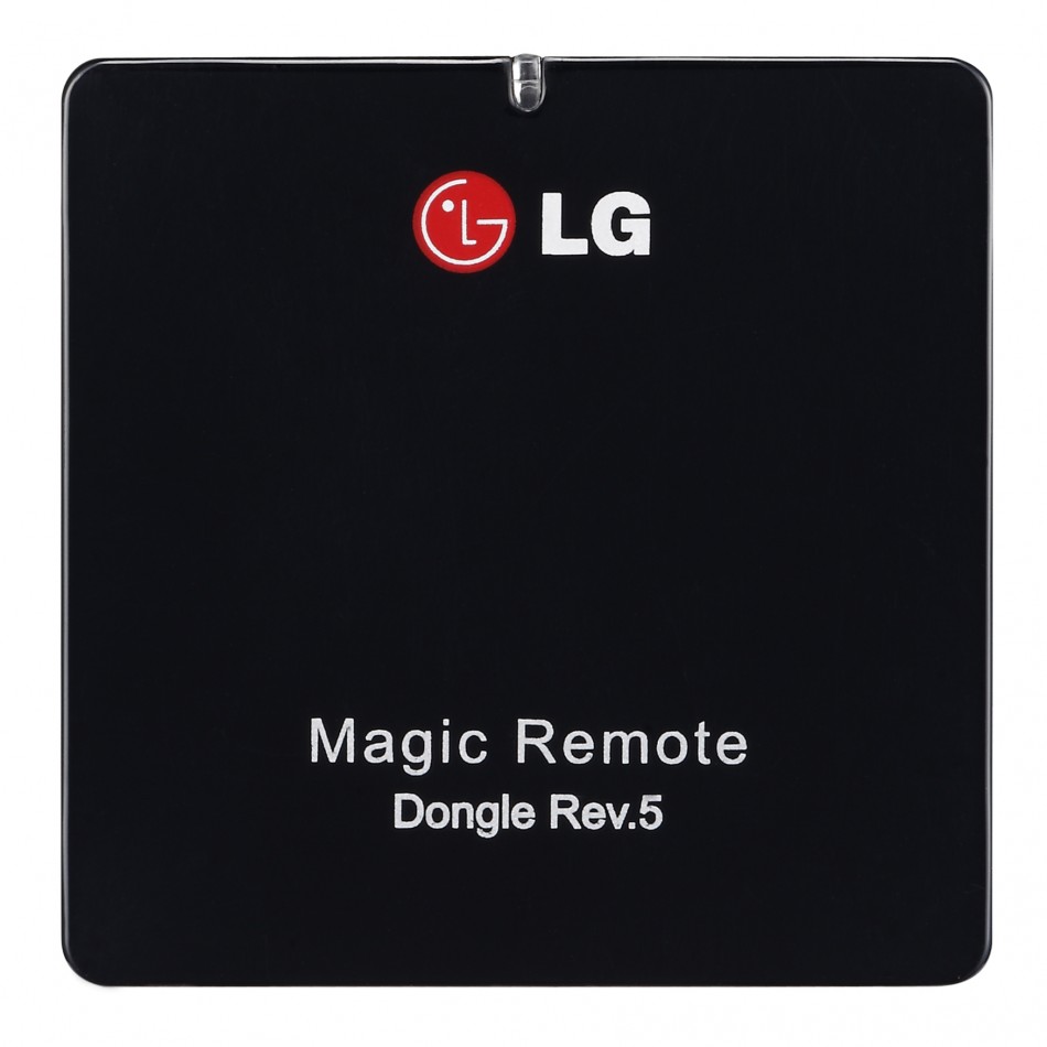 Modulo RF Dongle per AN-MR400 Modulo RF Dongle per AN-MR400