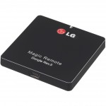 EAT61794201 Modulo RF Dongle per AN-MR400