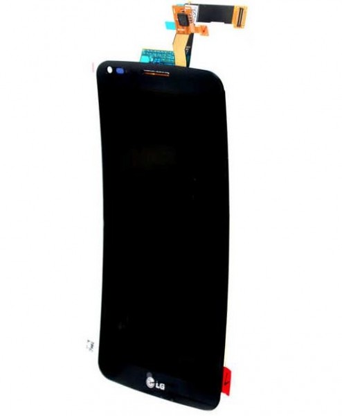 Module,Hybrid Touch LCD Module,Hybrid Touch LCD