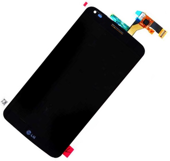 Module,Hybrid Touch LCD Module,Hybrid Touch LCD