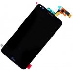 EAT61834601 Module,Hybrid Touch LCD per LG Mobile LG-D955 G FLEX