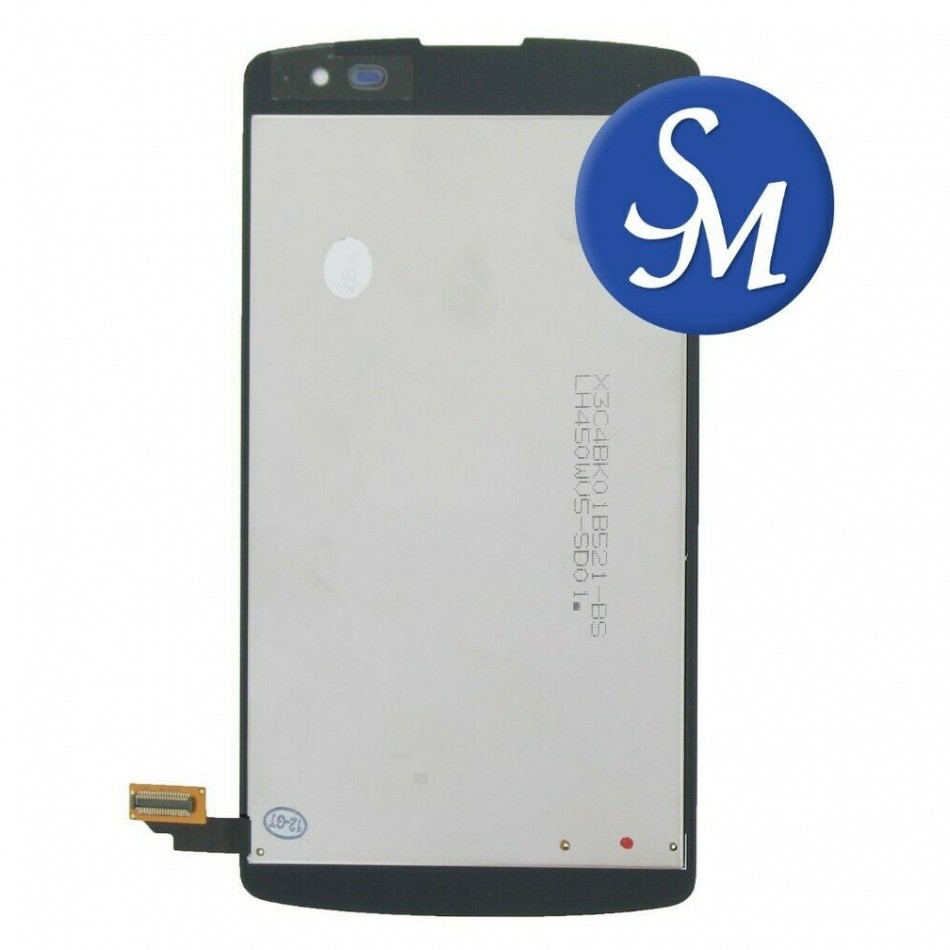 Module,Hybrid Touch LCD Module,Hybrid Touch LCD