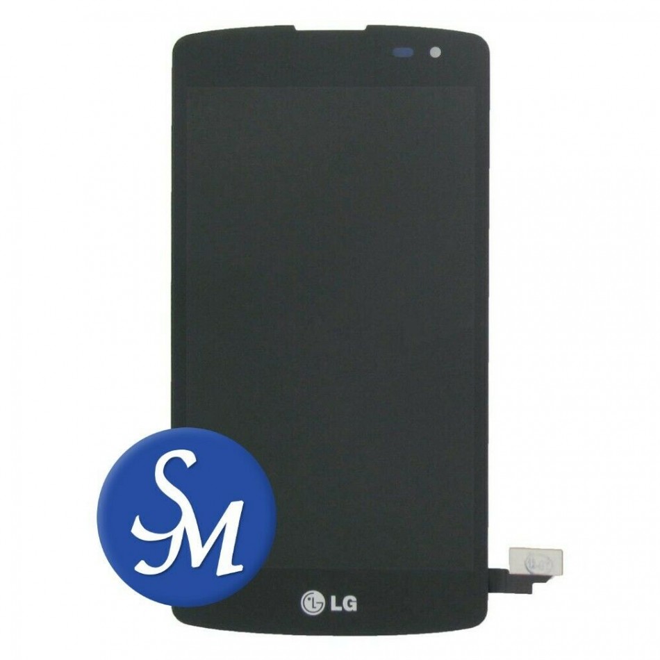 Module,Hybrid Touch LCD Module,Hybrid Touch LCD