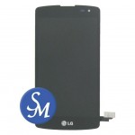 EAT62493701 Module,Hybrid Touch LCD