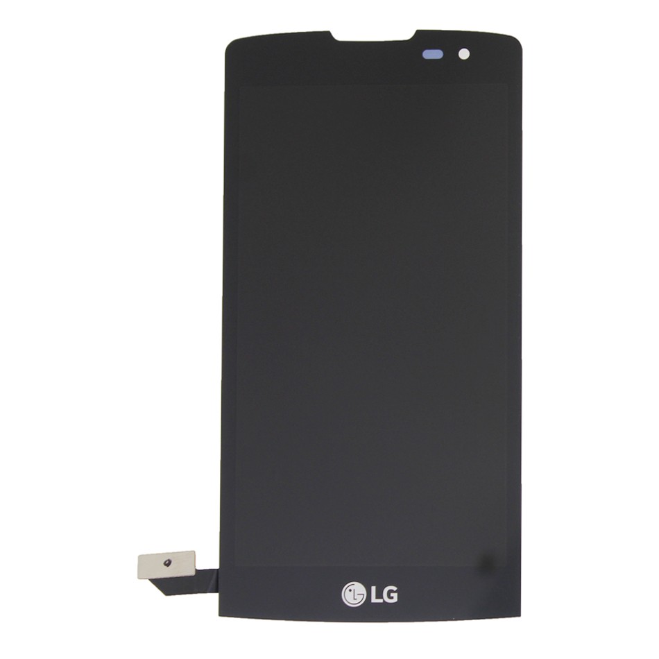 Module,Hybrid Touch LCD Module,Hybrid Touch LCD