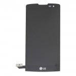 EAT62693101 Module,Hybrid Touch LCD