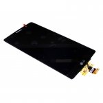 EAT62793601 Module,Hybrid Touch LCD per LG Mobile LG-H635 G4 Stylus