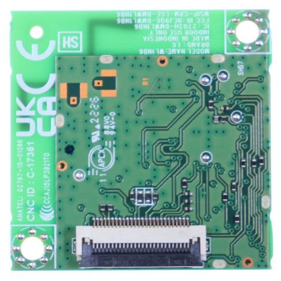 Module,RF Full Module(RxTx) Module,RF Full Module(RxTx)