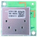 EAT63117406 Module,RF Full Module(RxTx)