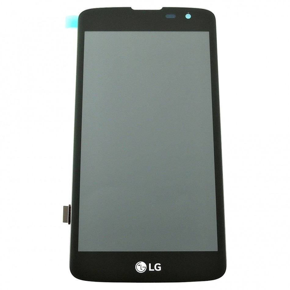 Module,Hybrid Touch LCD Module,Hybrid Touch LCD
