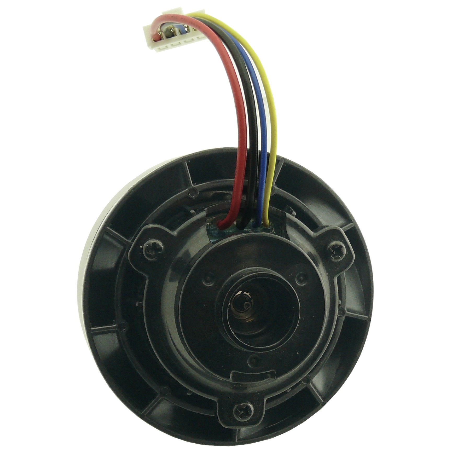 Motor Assembly,DC,Fan Motor Assembly,DC,Fan