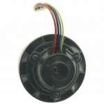 Motor Assembly,DC,Fan