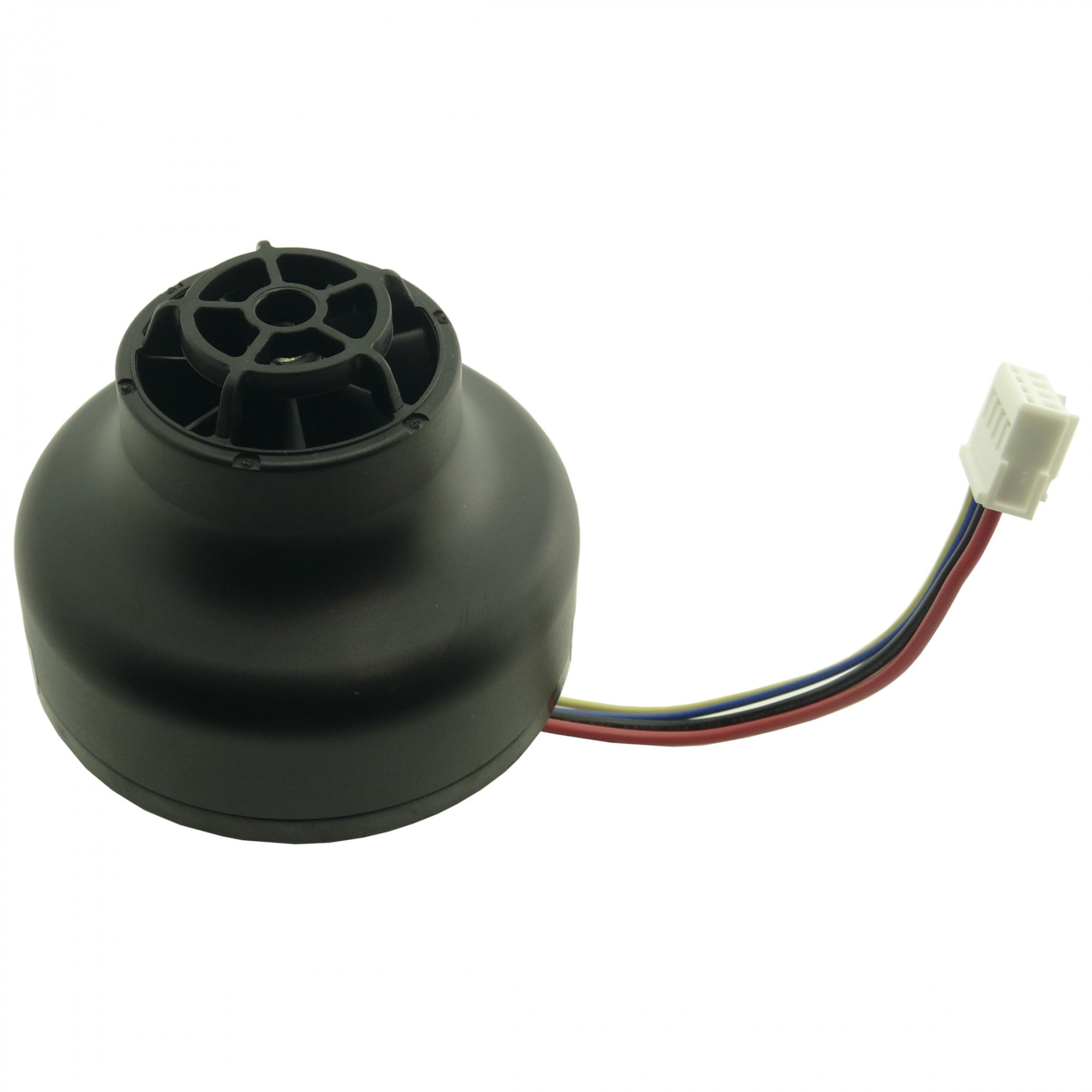 Motor Assembly,DC,Fan Motor Assembly,DC,Fan