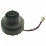 Motor Assembly,DC,Fan