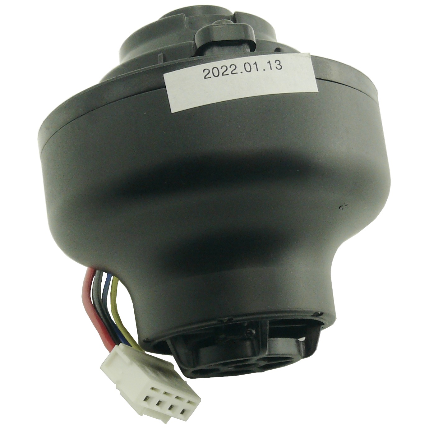Motor Assembly,DC,Fan Motor Assembly,DC,Fan