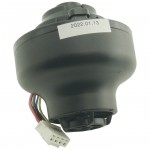 Motor Assembly,DC,Fan