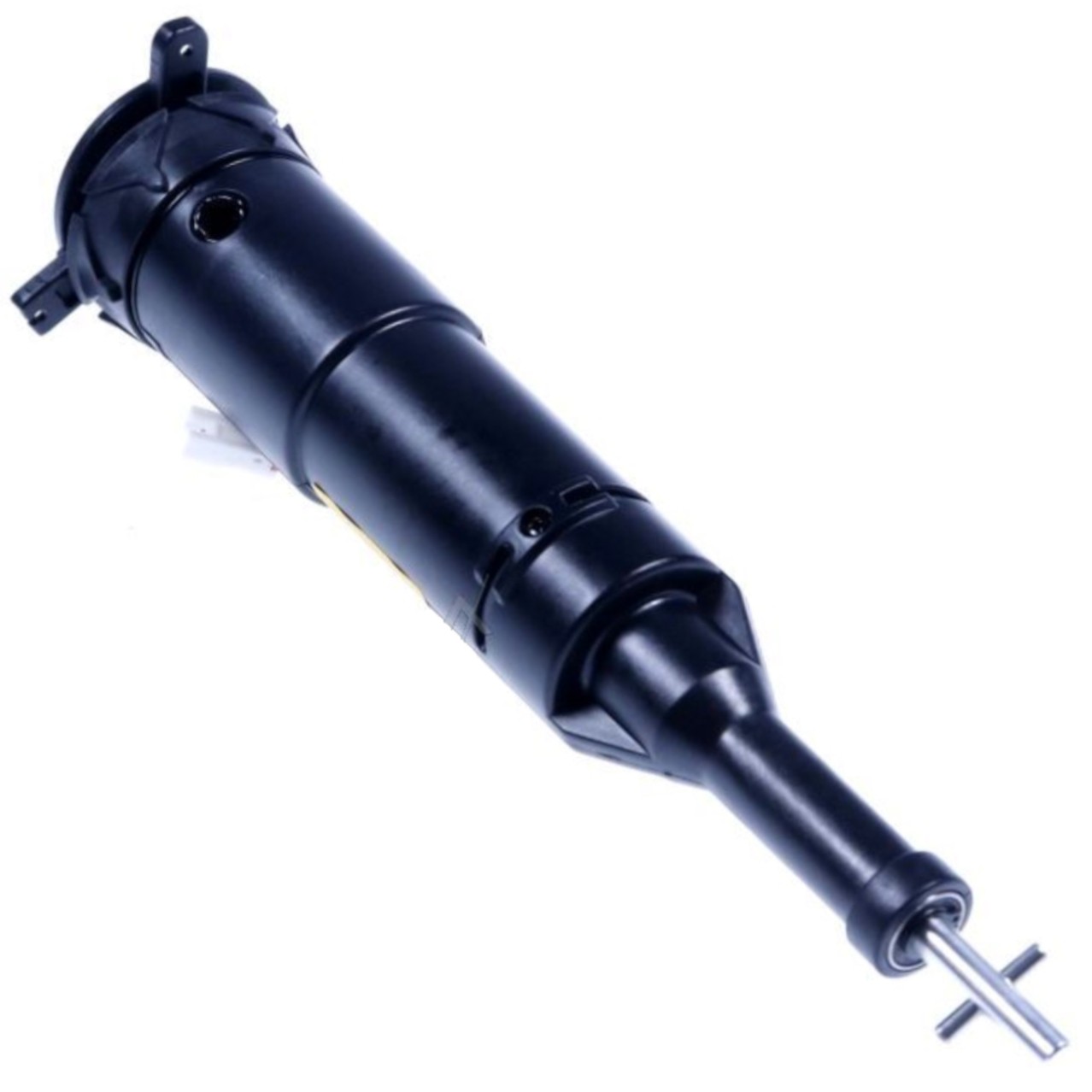 Motor Assembly,DC Motor Assembly,DC
